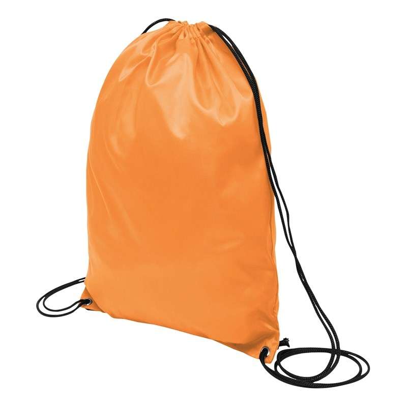 Sac à dos TOWN - Sac à dos à prix grossiste