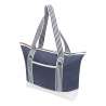 Borsa da spiaggia 49x34,5 cm Polyester - Borsa a tracolla a prezzi all'ingrosso Borsa da spiaggia 49x34,5 cm Polyester - Borsa a tracolla a prezzi all'ingrosso