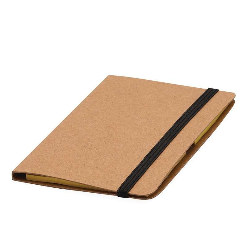 Memobox STICK ME - Note adhésive à prix de gros