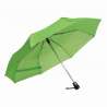 Parapluie pliable automatique anti-tempête BORA - Parapluie compact à prix de gros