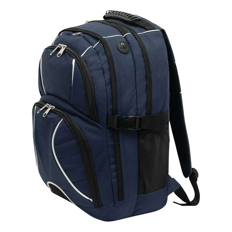Sac à dos HYPE - Sac à dos à prix de gros