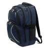 Sac à dos HYPE - Sac à dos à prix de gros Sac à dos HYPE - Sac à dos à prix de gros