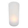 Luce LED Grande Glint Ø4,5x9,7 cm - Candelabro a prezzi all'ingrosso
