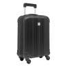 Trolley-Boardcase 55x35x20cm mit 4 Rädern - Wagen zu Großhandelspreisen Trolley-Boardcase 55x35x20cm mit 4 Rädern - Wagen zu Großhandelspreisen