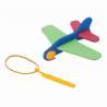 Avion SKY HOPPER - Jouet à prix de gros Avion SKY HOPPER - Jouet à prix de gros