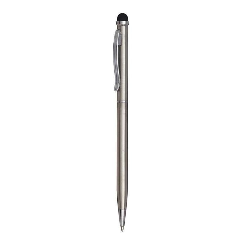 Stylo SMART TOUCH - Stylo bille à prix de gros