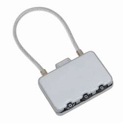 Mini Metal Combination...