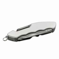 11-delt multi-funktionelt...