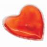 Wärmepflaster 9x9 cm aus PVC/Metall - Heizgerät zu Großhandelspreisen Wärmepflaster 9x9 cm aus PVC/Metall - Heizgerät zu Großhandelspreisen
