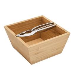 Conjunto de Casse-Noix em...