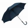 Parapluie automatique LAMBARDA - Parapluie automatique à prix de gros Parapluie automatique LAMBARDA - Parapluie automatique à prix de gros
