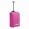 Kabinen-Trolley-Boardcase 55 x 33 x 20 cm - Wagen zu Großhandelspreisen