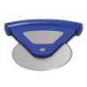 Cortador de pizza 11,2 x 10,5 cm - Utensilio de cocina a precios de mayorista Cortador de pizza 11,2 x 10,5 cm - Utensilio de cocina a precios de mayorista