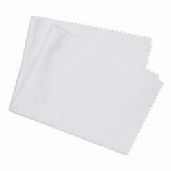 Panno per occhiali in...