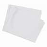 Chiffonnette à lunettes CLEAN UP - Chiffon microfibre à prix grossiste Chiffonnette à lunettes CLEAN UP - Chiffon microfibre à prix grossiste