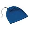 Tour de cou 2 in 1 polare 27,5 cm - Accessorio tessile a prezzi all'ingrosso