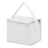 Saco Isotérmico 20,5x13,5x17 cm - Saco isotérmico a preço grossista Saco Isotérmico 20,5x13,5x17 cm - Saco isotérmico a preço grossista