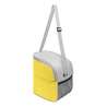 Sac isotherme GLACIAL - Sac isotherme à prix grossiste Sac isotherme GLACIAL - Sac isotherme à prix grossiste