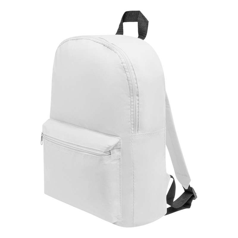 Sac à dos CHAP - Sac à dos à prix grossiste