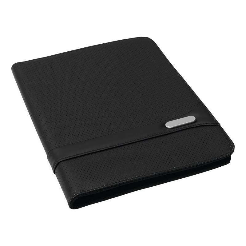 Portfolio MANHATTAN - Porte bloc-notes à prix grossiste