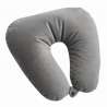 Coussin rouleau TURN OVER - Coussin gonflable à prix grossiste