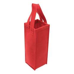 Pochette en feutrine pour...