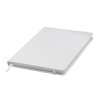 A5 Notatblok med elastisk lukning - Papirvarer til engrospris A5 Notatblok med elastisk lukning - Papirvarer til engrospris