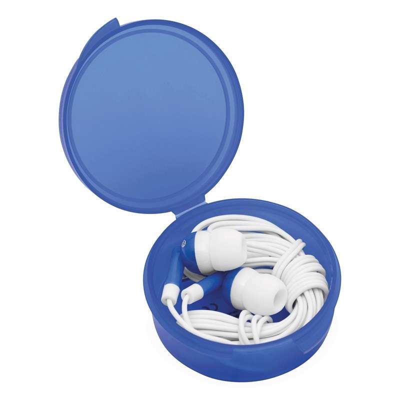 Kopfhörer mit 117 cm Kabel Länge zu Großhandelspreisen - Audiozubehör zu Großhandelspreisen