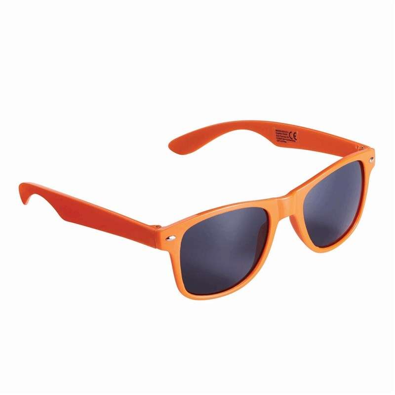 Lunettes de soleil STYLISH à prix grossiste - Lunette de soleil à prix de gros