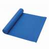 Yoga mat 183 x 61 x 0,4 cm - Fitnessaccessoire tegen groothandelsprijzen