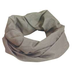 Foulard multifunzione...