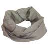 Foulard multifunzione 24,5x47 cm trendy - Foulard a prezzi all'ingrosso