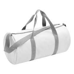 55cm Sports Gym Bag with...