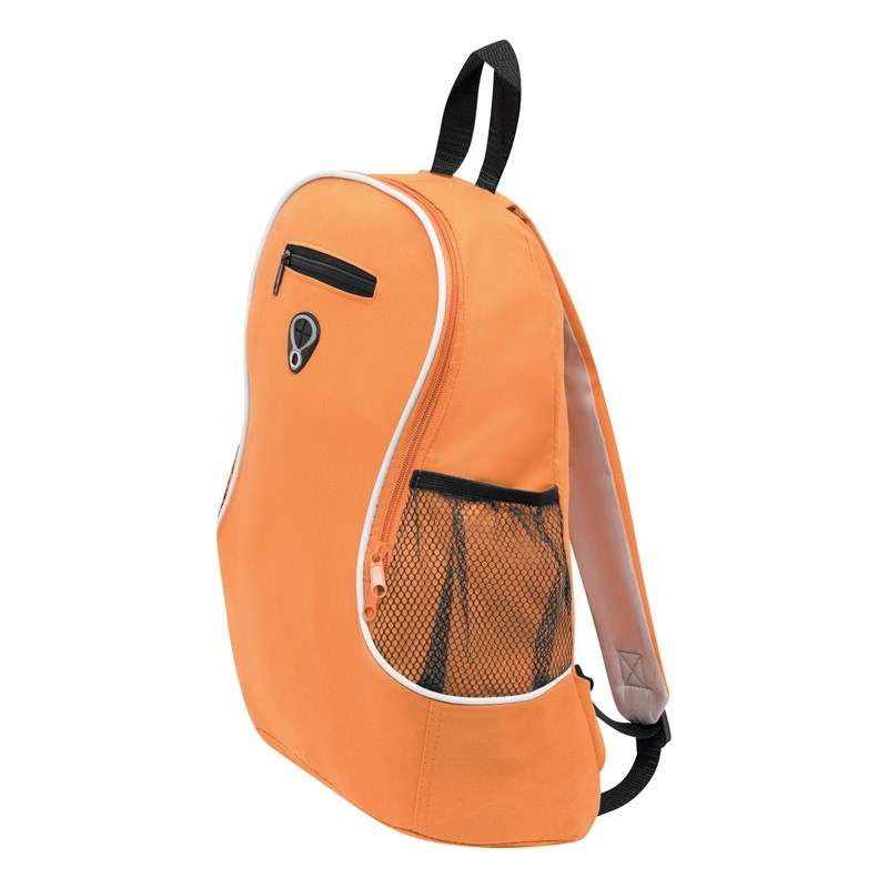 Sac á dos TEC - Sac à dos à prix de gros