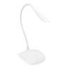 Lâmpada de Secretária LED 28 cm Flexível - Lâmpada de secretária a preço grossista