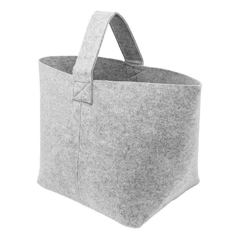 Sac à bois COSY - Sac divers à prix grossiste
