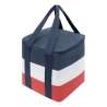 Borsa termica marina 25x25x28 cm - Attrezzatura da campeggio a prezzi all'ingrosso