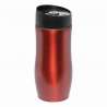 Mug Isotherme CLASSICO - Mug isotherme à prix de gros Mug Isotherme CLASSICO - Mug isotherme à prix de gros