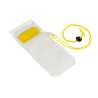 Étui SMART SPLASH - Accessoires de téléphone à prix grossiste Étui SMART SPLASH - Accessoires de téléphone à prix grossiste