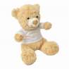Ours en peluche ALEXANDER - Peluche à prix de gros