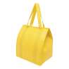 Sac isotherme DEGREE - Sac isotherme à prix de gros