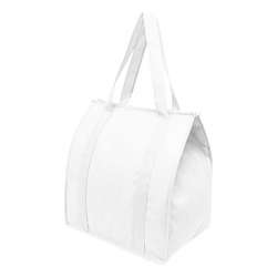 Insulated Tote Bag 35.5 x...