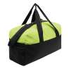 Borsa sportiva grande 45x19x26 cm - Borsa sportiva a prezzi all'ingrosso Borsa sportiva grande 45x19x26 cm - Borsa sportiva a prezzi all'ingrosso