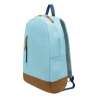 Sac à dos FUN - Sac à dos à prix grossiste Sac à dos FUN - Sac à dos à prix grossiste