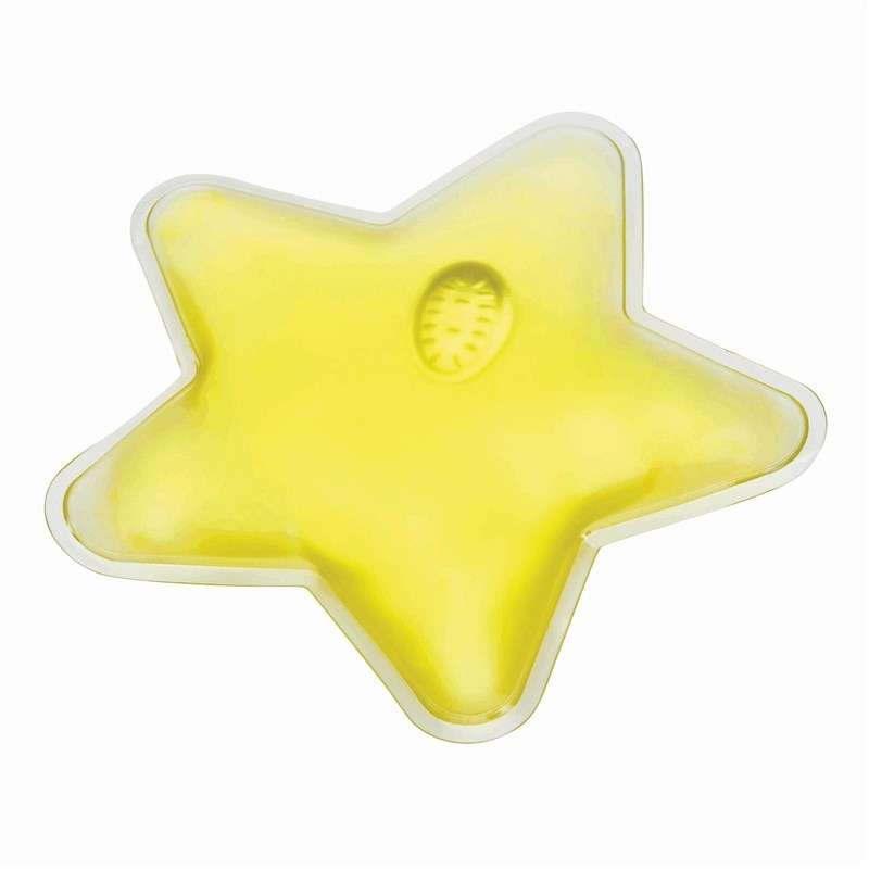 Scaldino Metallo 11x11 cm a prezzi all'ingrosso - Scaldino a prezzi all'ingrosso