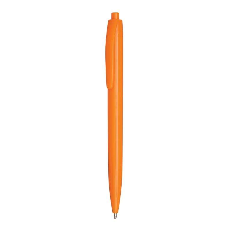 Stylo bille PLAIN - Stylo bille à prix de gros
