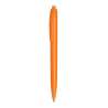 Stylo bille PLAIN - Stylo bille à prix de gros Stylo bille PLAIN - Stylo bille à prix de gros