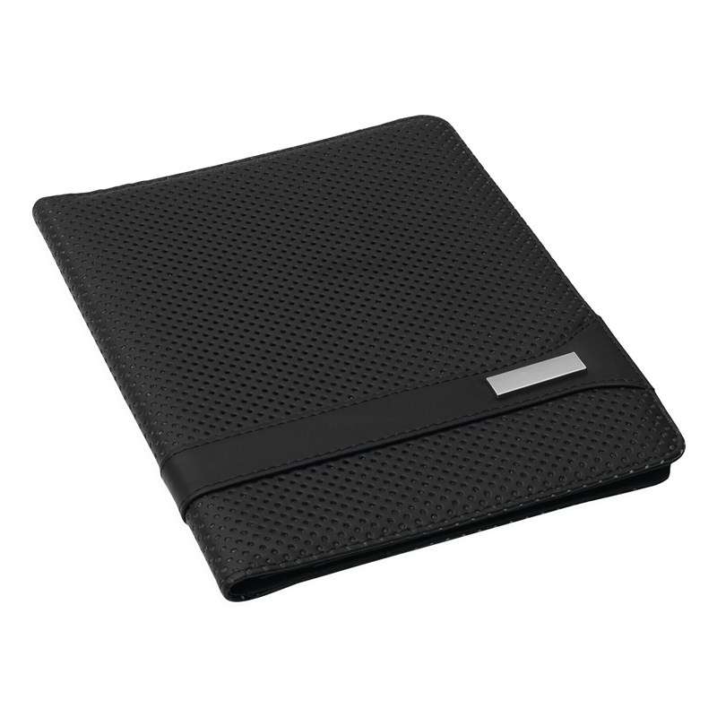 Conferenciante A5 con compartimentos y diseño a precios de mayorista - Conferenciante a precios de mayorista