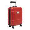 Trolley-Bordcase MONZA - Trolley à prix grossiste Trolley-Bordcase MONZA - Trolley à prix grossiste