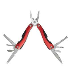 Outils multifonctions BIG...